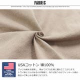 メンズ 半袖 Tシャツ | ZI-ON | 詳細画像9