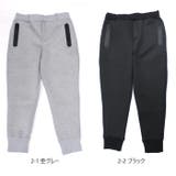 ゴルフパンツ ゴルフウェア メンズ | ZI-ON | 詳細画像2