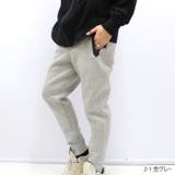 ゴルフパンツ ゴルフウェア メンズ | ZI-ON | 詳細画像14