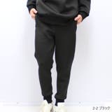 ゴルフパンツ ゴルフウェア メンズ | ZI-ON | 詳細画像15