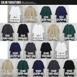 メンズ Tシャツ 半袖 | ZI-ON | 詳細画像2