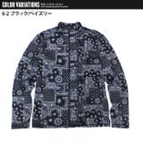 メンズ ラッシュガード 水着 | ZI-ON | 詳細画像16