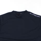 ゴルフウェア メンズ Tシャツ | ZI-ON | 詳細画像6