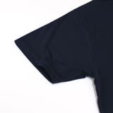ゴルフウェア メンズ Tシャツ | ZI-ON | 詳細画像8
