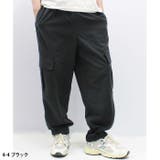 SHISKY カーゴバルーンパンツ メンズ | ZI-ON | 詳細画像5