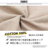 GRATEFULDEAD オーバーサイズTシャツ メンズ | ZI-ON | 詳細画像14