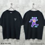 GRATEFULDEAD オーバーサイズTシャツ メンズ | ZI-ON | 詳細画像17