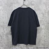GRATEFULDEAD オーバーTシャツ メンズ | ZI-ON | 詳細画像16
