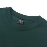 MICKEYMOUSE オーバーTシャツ メンズ | ZI-ON | 詳細画像8
