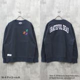 GRATEFUL DEAD グレイトフルデッド | ZI-ON | 詳細画像5 