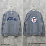 GRATEFUL DEAD グレイトフルデッド | ZI-ON | 詳細画像6 