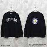 GRATEFUL DEAD グレイトフルデッド | ZI-ON | 詳細画像9 