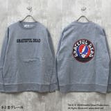 GRATEFUL DEAD グレイトフルデッド | ZI-ON | 詳細画像3