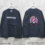 GRATEFUL DEAD グレイトフルデッド | ZI-ON | 詳細画像4