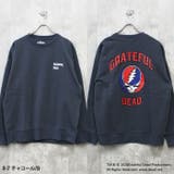 GRATEFUL DEAD グレイトフルデッド | ZI-ON | 詳細画像8