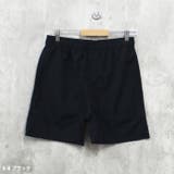 撥水 水陸両用ショートパンツ メンズ | ZI-ON | 詳細画像9 