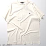 POLOCHAMPS プリントTシャツ メンズ | ZI-ON | 詳細画像5 