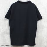 ポロシャツ メンズ ユニセックス | ZI-ON | 詳細画像8 