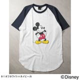 MICKEY MOUSE ミッキー | ZI-ON | 詳細画像2 