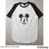 MICKEY MOUSE ミッキー | ZI-ON | 詳細画像7 