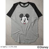 MICKEY MOUSE ミッキー | ZI-ON | 詳細画像8 