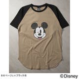 MICKEY MOUSE ミッキー | ZI-ON | 詳細画像9 