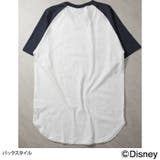 MICKEY MOUSE ミッキー | ZI-ON | 詳細画像10 