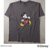 MICKEY MOUSE ミッキーBIG | ZI-ON | 詳細画像5 