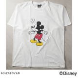 MICKEY MOUSE ミッキーBIG | ZI-ON | 詳細画像6 