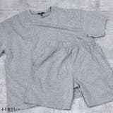 SET UP メンズ | ZI-ON | 詳細画像2 