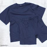 SET UP メンズ | ZI-ON | 詳細画像5 