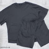 SET UP メンズ | ZI-ON | 詳細画像6 