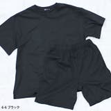 SET UP メンズ | ZI-ON | 詳細画像7 