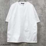 マルチファンクションBIG T メンズ | ZI-ON | 詳細画像2 