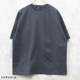 マルチファンクションBIG T メンズ | ZI-ON | 詳細画像5 