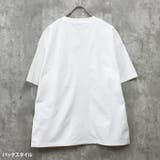 マルチファンクションBIG T メンズ | ZI-ON | 詳細画像7 