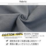 プリント長袖Tシャツ メンズ ロンT | ZI-ON | 詳細画像14