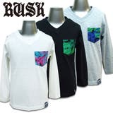 キッズ 子供服 ベビー服 | ZI-ON | 詳細画像1 