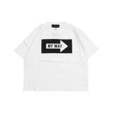 20-11オフホワイト（429-08） | キッズ 子供服 Tシャツ | ZI-ON
