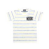3-2イエロー | キッズ 子供服 Tシャツ | ZI-ON