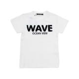 12-4オフホワイト（SJ39-01） | キッズ 子供服 Tシャツ | ZI-ON