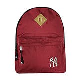 13-6ワインレッド(ヤンキース) | MLB ニューヨークヤンキース キッズ | ZI-ON