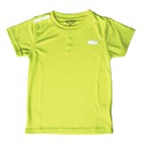 12-1ライム | キッズ Ｔシャツ 子供服 | ZI-ON