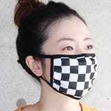 15-12ブラックC | 大人用普通サイズ レディース 雑貨 | ZI-ON