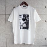 10-9オフホワイト | メンズ Tシャツ 半袖 | ZI-ON