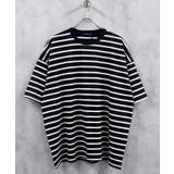 12-12ブラック/B | レディース メンズ Tシャツ | ZI-ON