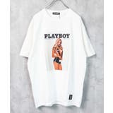 3-1オフホワイトA | メンズ 半袖 Tシャツ | ZI-ON