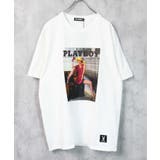 3-2オフホワイトB | メンズ 半袖 Tシャツ | ZI-ON