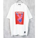 3-3オフホワイトC | メンズ 半袖 Tシャツ | ZI-ON