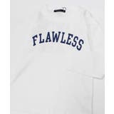 16-1オフホワイト/A | ロンT キッズ 長袖Tシャツ | ZI-ON